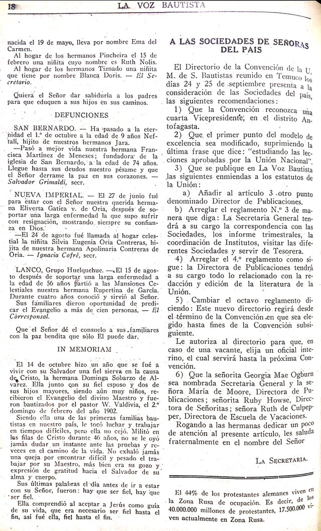 La Voz Bautista - Noviembre 1948_18.jpg
