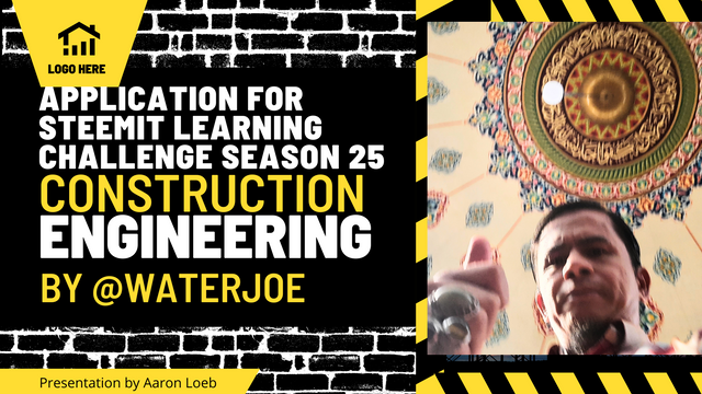 black and yellow modern construction engineering presentation.png