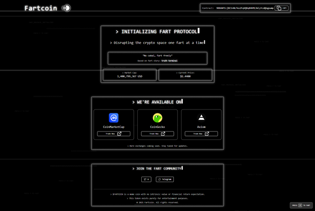 fartcoin-1.png