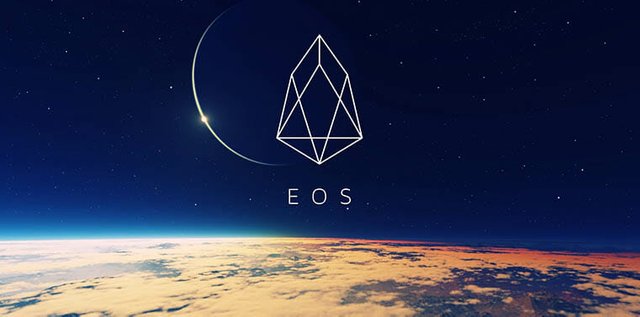 eos-altcoin-headliner.jpg