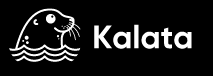 KALATA LOGO SNIP.PNG