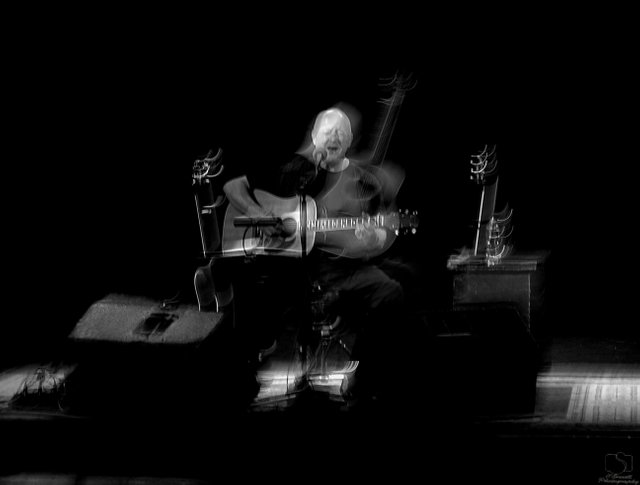 Christy Moore 060.JPG