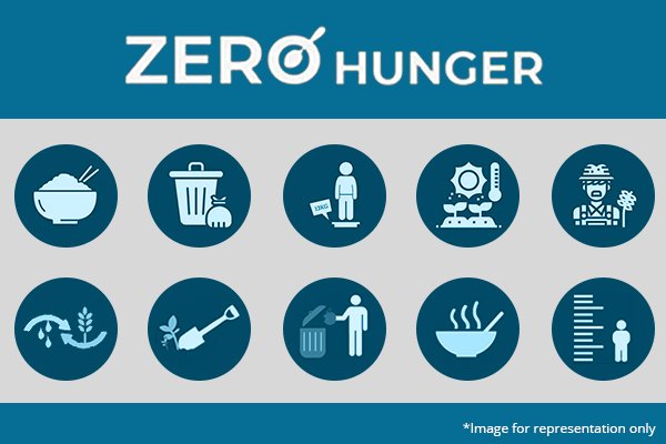 Zero Hunger.jpg