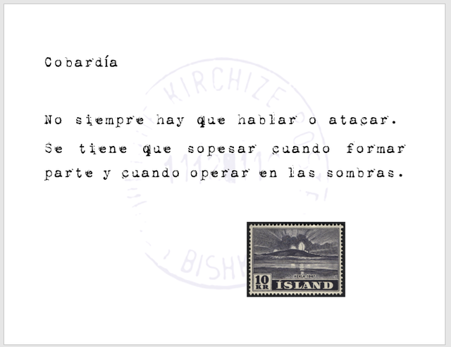 Cobardía.png