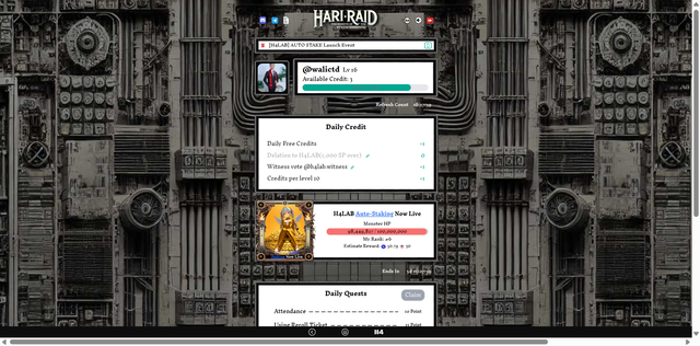 Screenshot 2025-10-12 143224.png