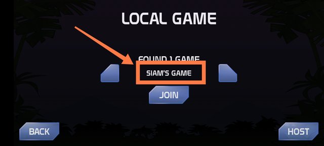 1000025530.jpg