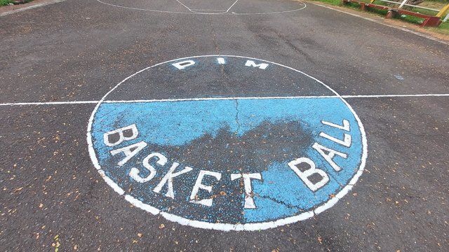 20250620_101912.jpg