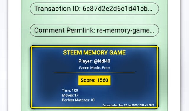 Screenshot_20250722-173114~2.jpg