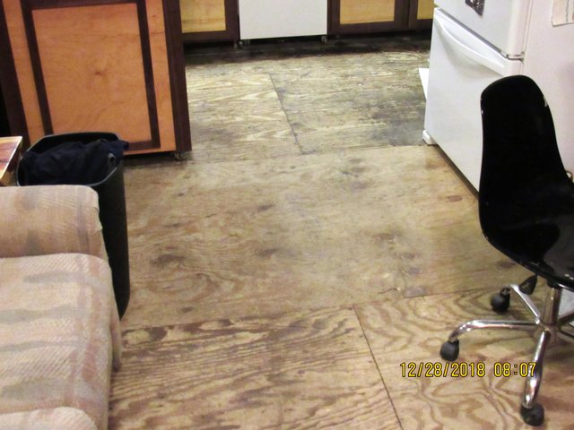IMG_0212.JPG