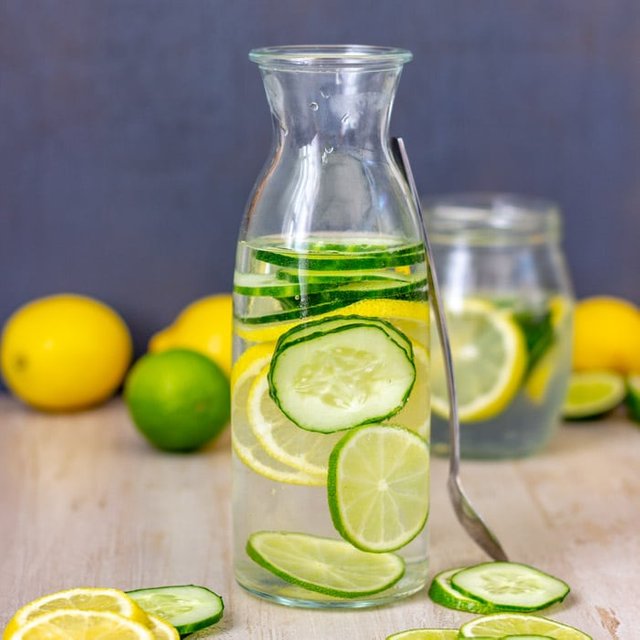 lemon-lime-cucumber-water-image.jpg