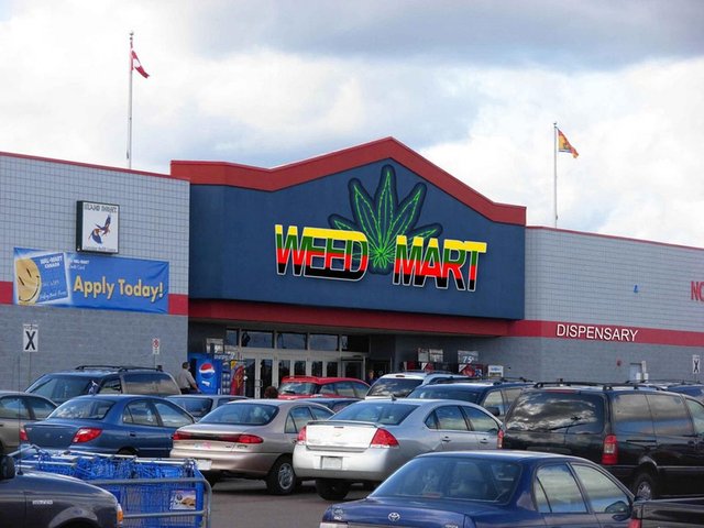 weedmart.jpeg