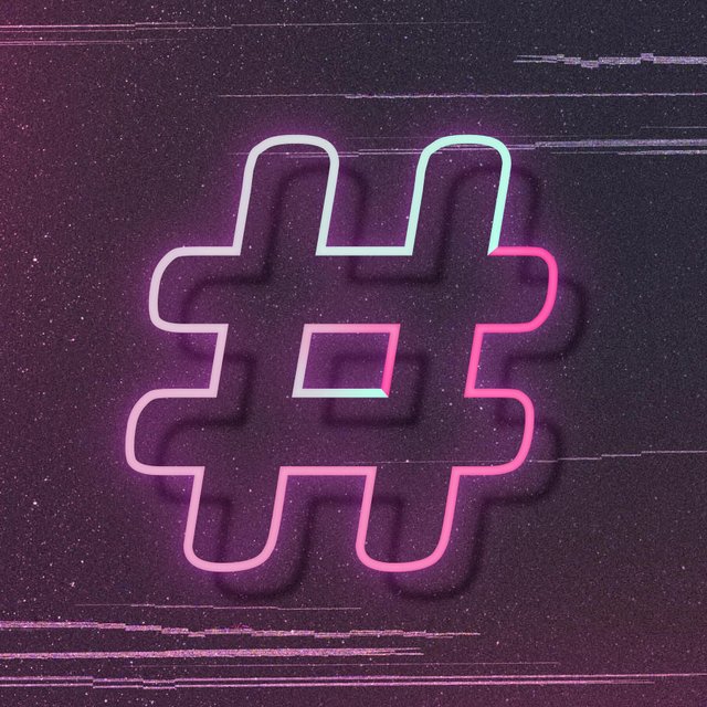 pink-neon-glow-hashtag-symbol-vector-font-typography_53876-166858.jpg