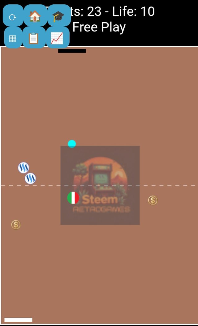 Screenshot_20251001-174849~2.png