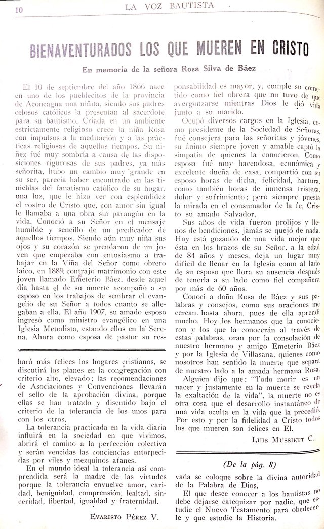 La Voz Bautista - Mayo 1950_10.jpg