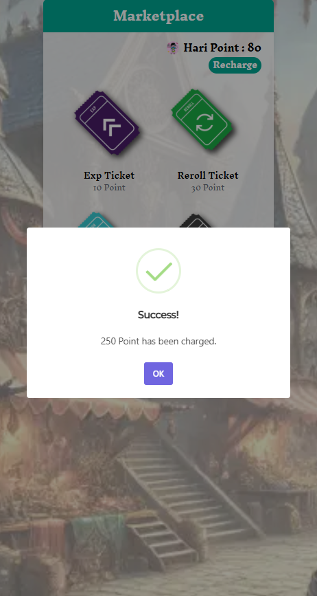 Screenshot 2025-10-08 144953.png