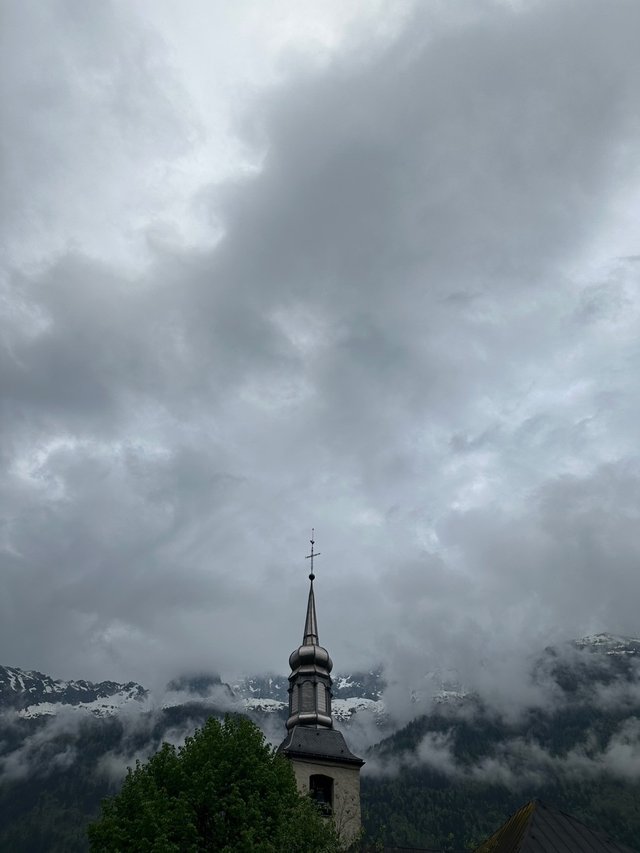 Chamonix-Mont-Blanc14.jpg