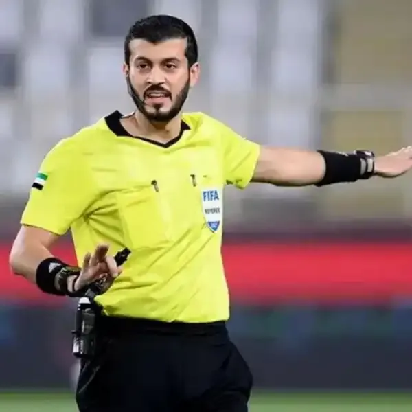 Wasit-Omar-Al-Ali.-Foto-dari-RRI-P6a5c4e4570cb4f4e.md.webp