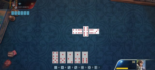 Screenshot_2023-03-02-18-12-42-809_com.linecorp.LGGRTHN.jpg