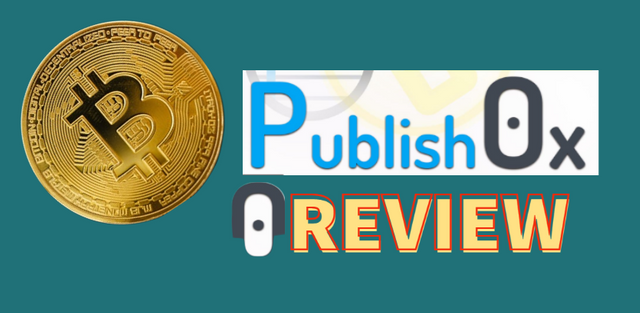 publish0x review.PNG