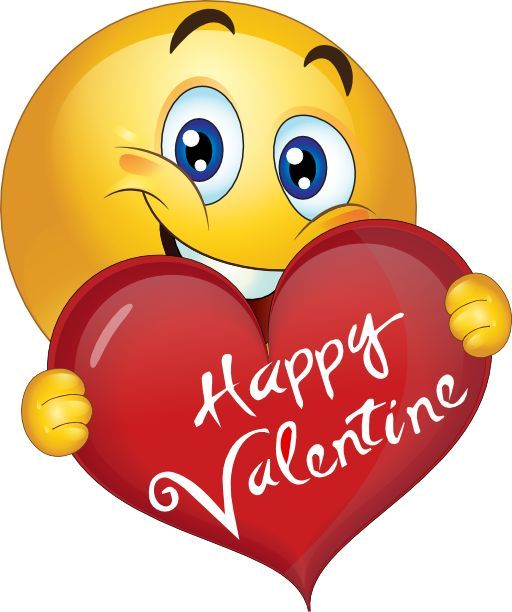 male-valentine-heart-emoji.png