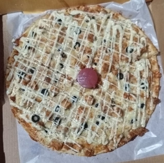 1000069817.jpg
