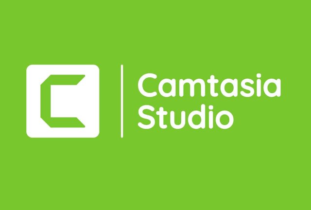 full-techsmith-camtasia-studio-phan-mem-chinh-sua-video.jpg