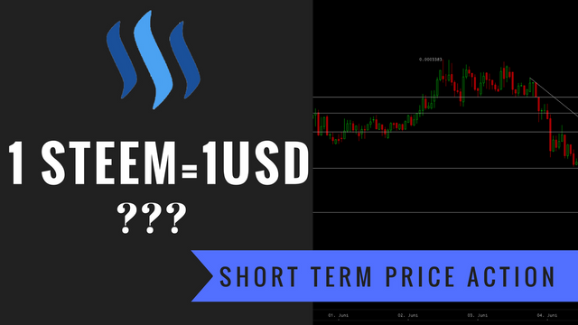 steem thumbnail1.png