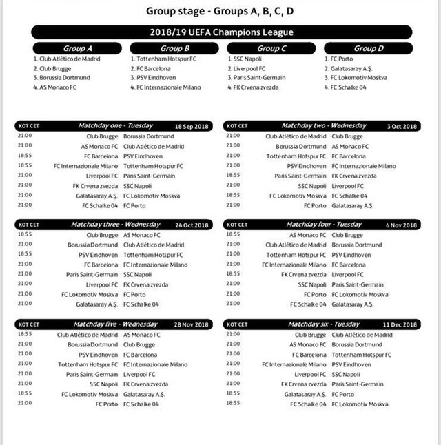 horarios--primera-parte--de-la-fase-de-grupos-de-champions--uefa.jpg