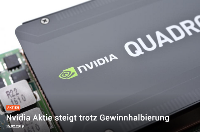 2019-02-15-aktiennews-nvidia.png