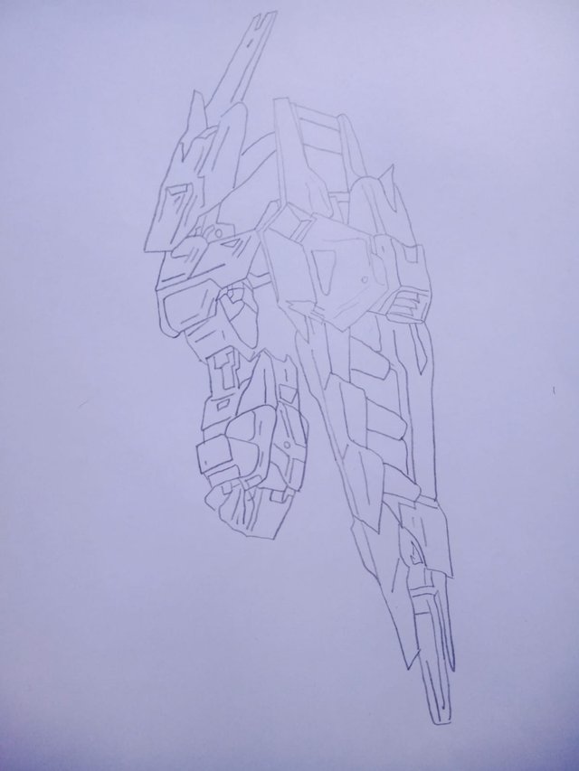 Mecha anime (6).jpg
