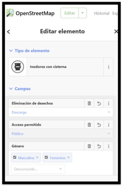 Imagen5.jpg