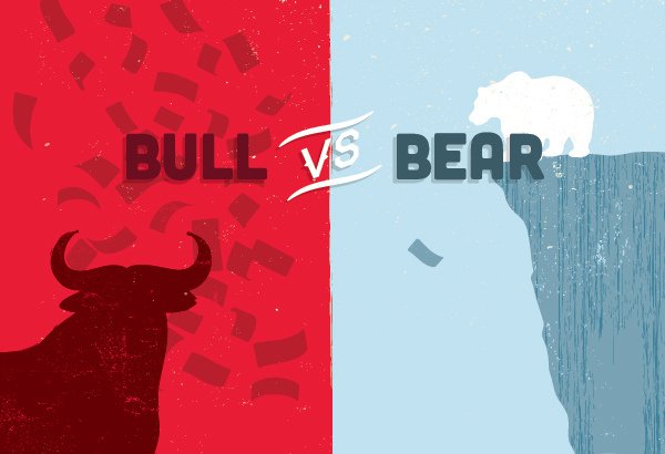 Bull vs Bear 1.jpg