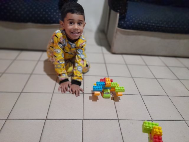 20241107_201931.jpg