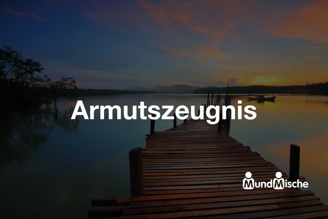 38548-Armutszeugnis.jpg