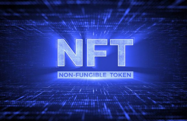 NFT-non-fungible-token.2-768x497.jpg