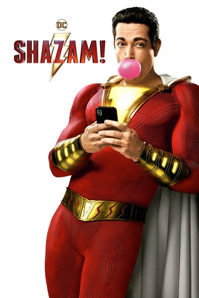 81-shazam.jpg