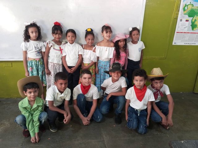 Imagen de WhatsApp 2025-04-04 a las 20.03.47_63d336bf.jpg