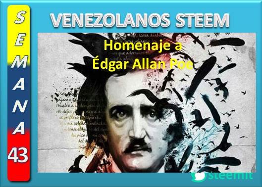 Edgar Allan Poe .jpg