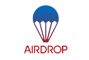 airdrop logo.png