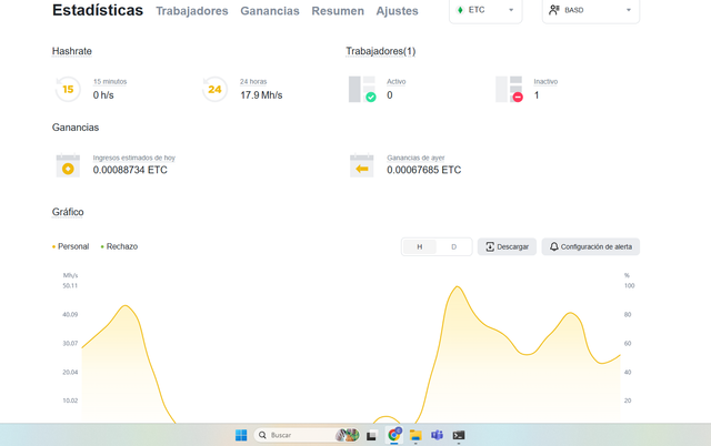 Captura de pantalla 2025-10-13 194803.png