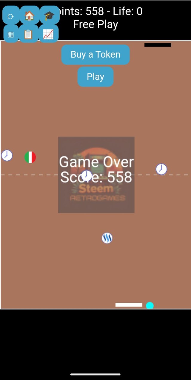 1000047988.png