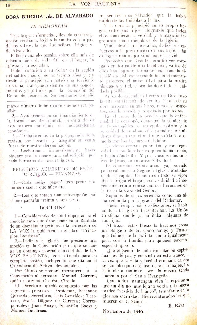 La Voz Bautista - Enero 1947_18.jpg