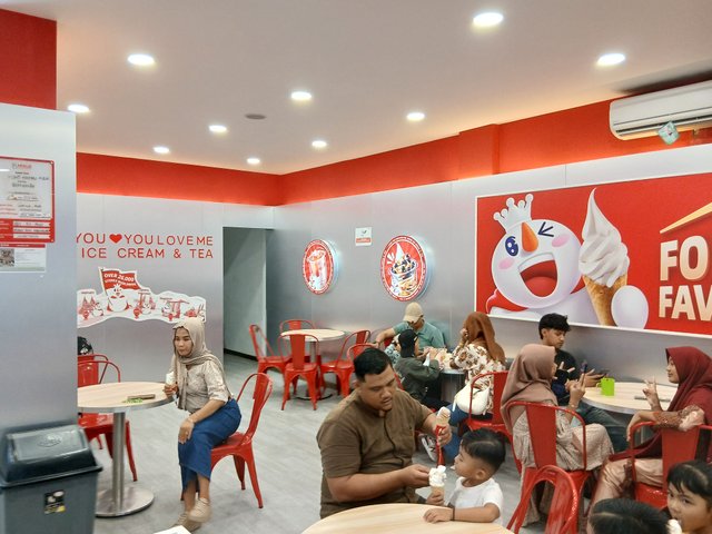 20250331_214238.jpg