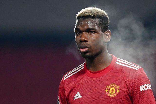 pogba-manchester-united-2020_sg0ih5oksc2f1624f5rtkgs3b.jpg