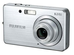 Fujifilm-Finepix.jpg