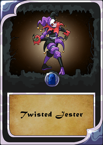 Screenshot_2018-07-11 Twisted Jester - steemmonsters origins — Steemit.png