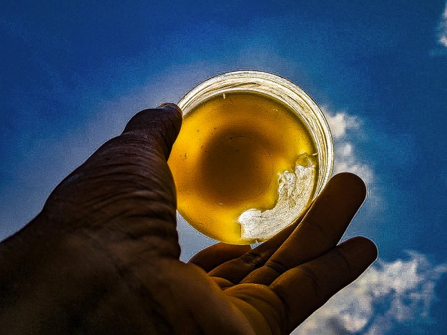 1001051652.jpg