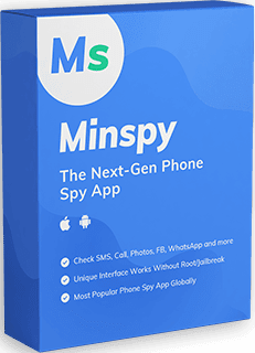 minspy-box-2019.png