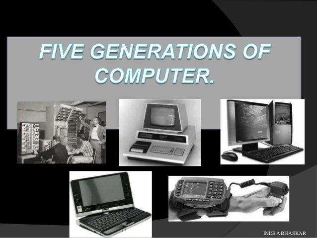 five-generations-of-computer-1-638.jpg