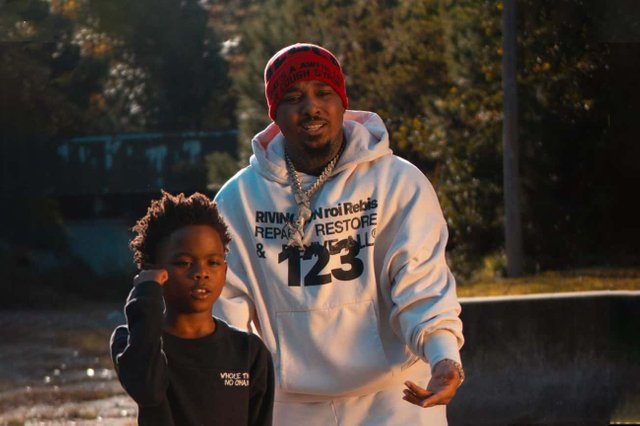 doe-boy-stands-strong-in-support-of-the-9-year-old-rapper-lil-rt-despite-backlash-min.jpg